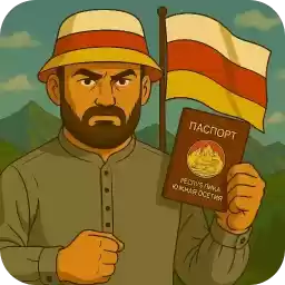 Ossetia3