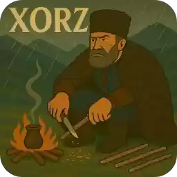 Ossetia3
