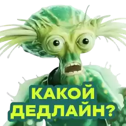 OstorozhnoLudi