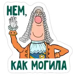 Ostrov_sokrovishch
