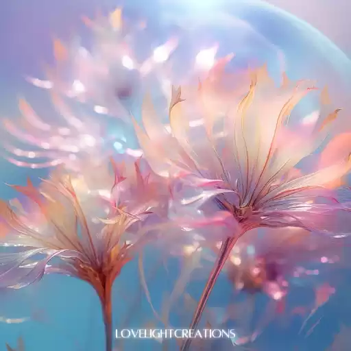 OtherWorld1