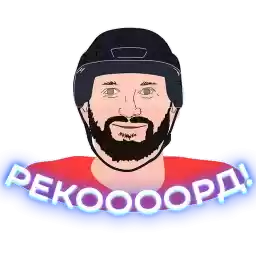 Ovi_895