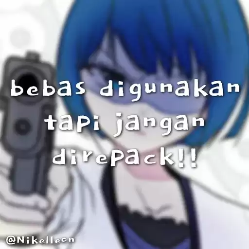 OyamaMahiro_by_fStikBot