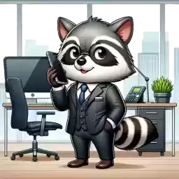 PAPA_token