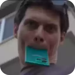 PHHmurchik