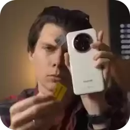 PHHmurchik
