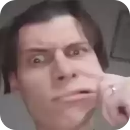 PHHmurchik