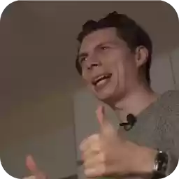 PHHmurchik