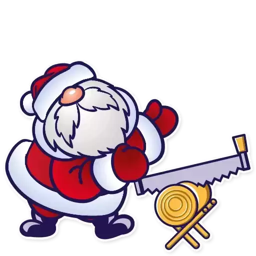 PKERNFDHED_by_stikers_du_ark_bot