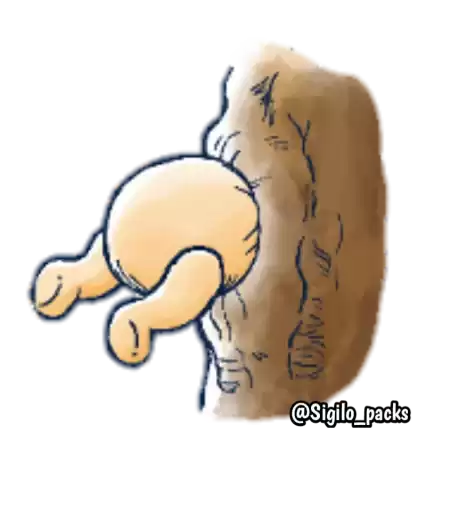 POOHsigilo_packs