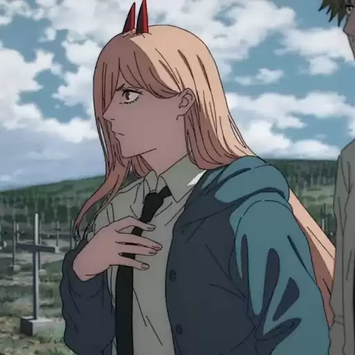 PPOWWA