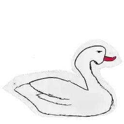 PROAlice