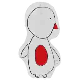 PROAlice