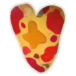 PROAlice