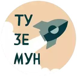 PSBSPBGU
