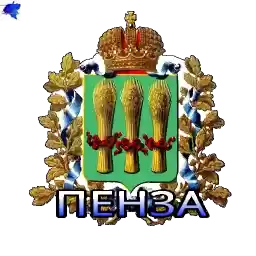 P_F_O_RUS
