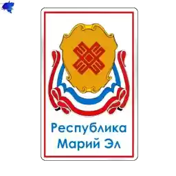 P_F_O_RUS