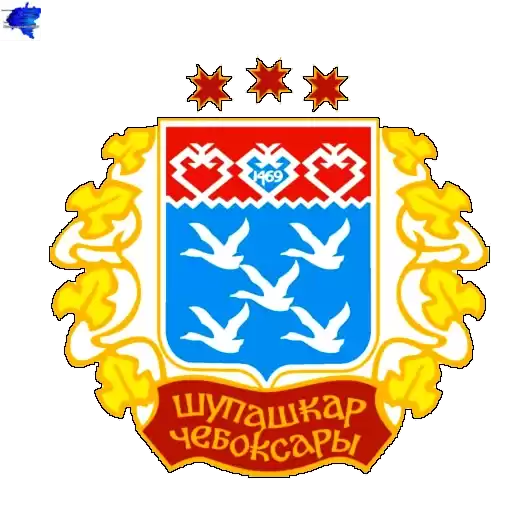 P_F_O_RUS