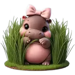 Paired_Hippo_2_Nyasticks2
