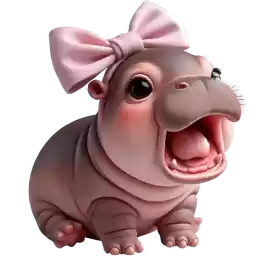 Paired_Hippo_2_Nyasticks2