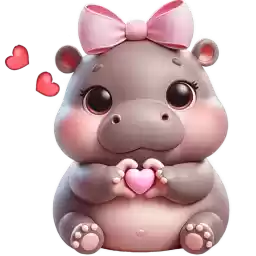 Paired_Hippo_2_Nyasticks2
