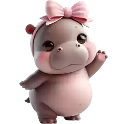Paired_Hippo_2_Nyasticks2