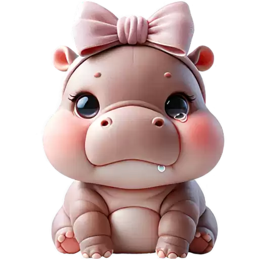 Paired_Hippo_2_Nyasticks2