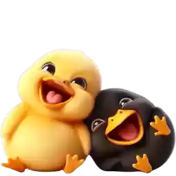 Paired_ducklings_Nyasticks2