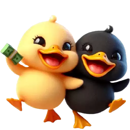 Paired_ducklings_Nyasticks2