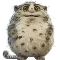 Pallas_Cat_super_fat_Nyasticks