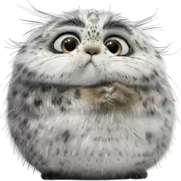 Pallas_Cat_super_fat_Nyasticks