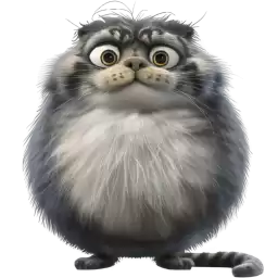 Pallas_Cat_super_fat_Nyasticks