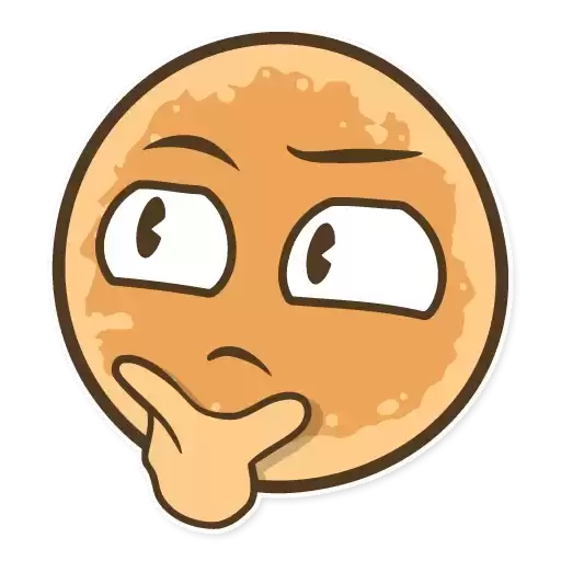 Pancake