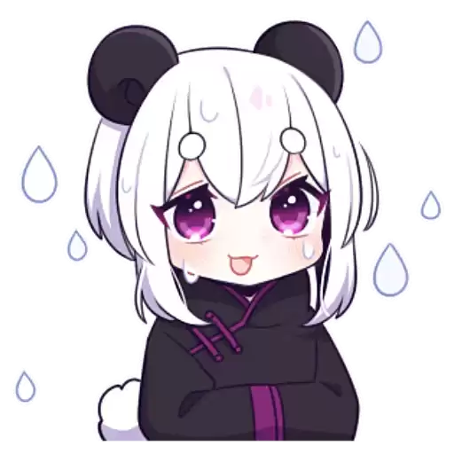 PandaTyan2