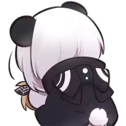 Panda_girl_Nyasticks