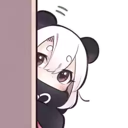 Panda_girl_Nyasticks