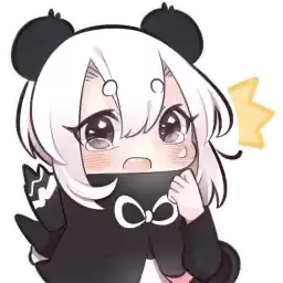 Panda_girl_Nyasticks