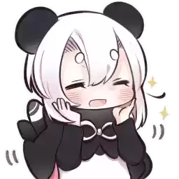 Panda_girl_Nyasticks