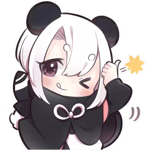 Panda_girl_Nyasticks