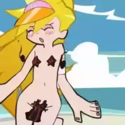 Pantiespanty