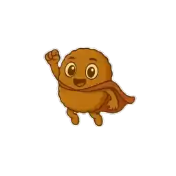 PaparacKvetka