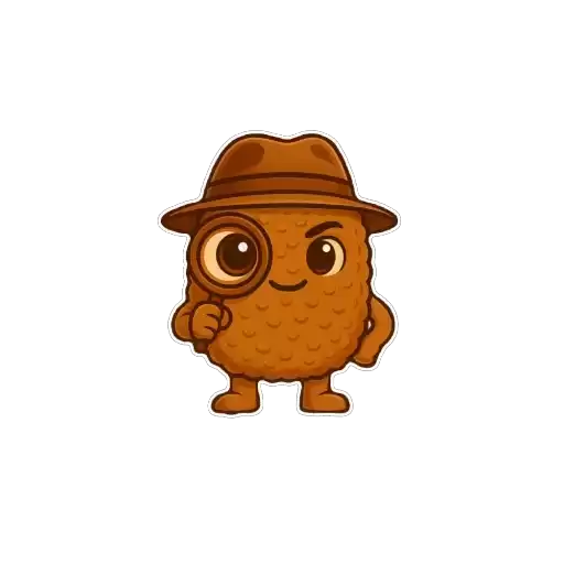 PaparacKvetka