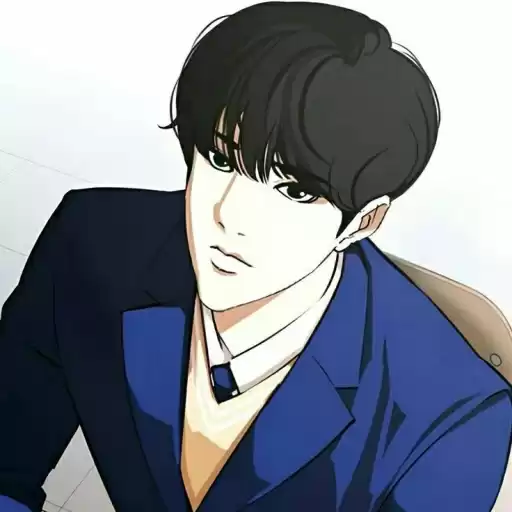 ParkHyungseokByIan