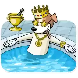 PartyDog