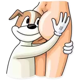 PartyDog