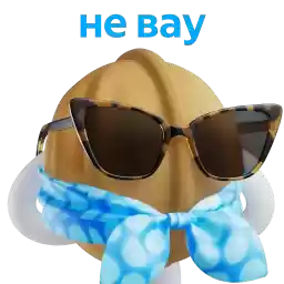 Partylavka