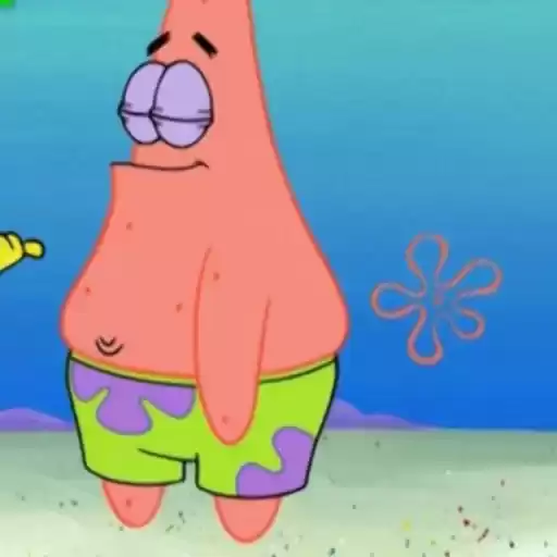 Patricksuk