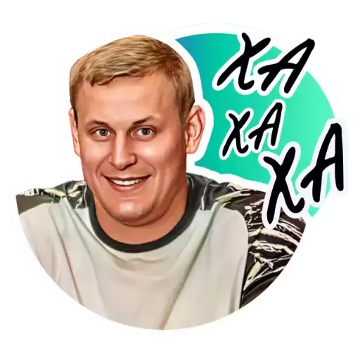 PavlovichUFC