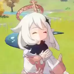 Paymoon