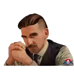 Peaky_Blinders_MontanaAM